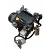 Longblock moteur Lombardini LDW 702 Diesel