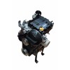 Longblock moteur Lombardini LDW 702 Diesel