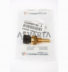 SENSOR TEMPERATURA LDW 442 LOMBARDINI MICROCAR