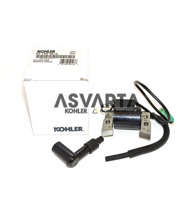 Bobine d’allumage Kohler KT