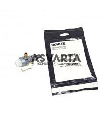 Soupape de carburant Kohler CS6 CS10 CS12