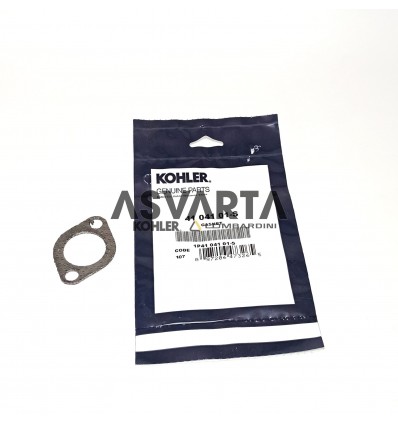 M8s Silencer Gaskets Kohler K161 K181 M8