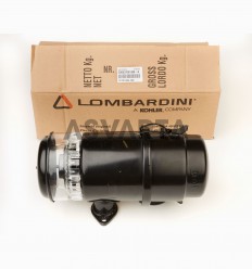 FILTRO AIRE LOMBARDINI 6LD