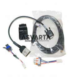 KOHLER EFI DIAGNOSTIC KIT