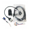 KIT DE DIAGNOSTIC EFI KOHLER