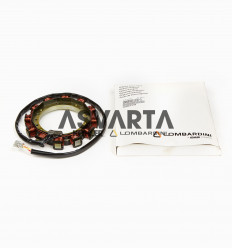 ALTERNATEUR DE STATOR LOMBARDINI 15LD 225/315/350/400