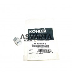 Bujia 3/8 Kohler CH 430