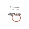 Anillo Torico Lombardini LDW Marine 1404 M