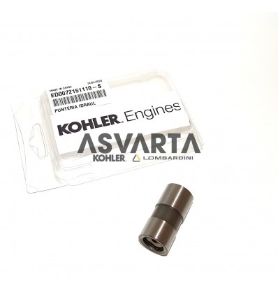 Tapa Distribucción Kohler KDW 1603