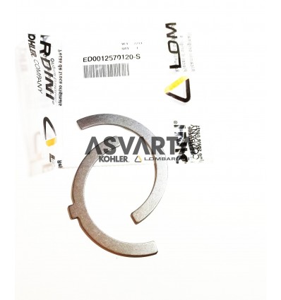 Axial Stop Bearing Lombardini 5LD