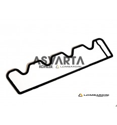 Junta Tapa Balancines Lombardini LDW2004