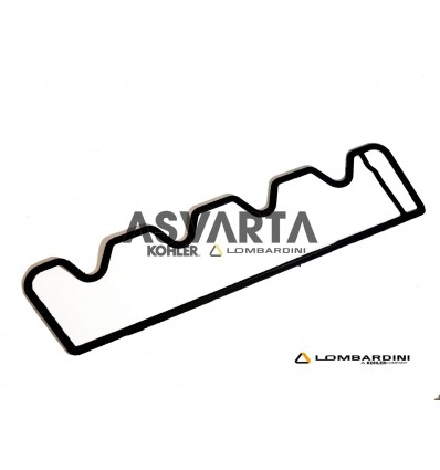 Junta Tapa Balancines Lombardini LDW2004