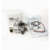 KIT CARBURATEUR SV 470 KOHLER