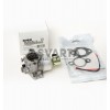 KIT CARBURATEUR SV 470 KOHLER