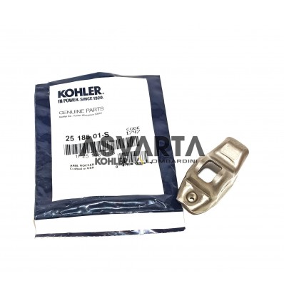 Balancin Kohler CH 740