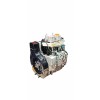 Motor Longblock Lombardini 9LD625/2