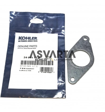 Filtre à air Kohler CH 6