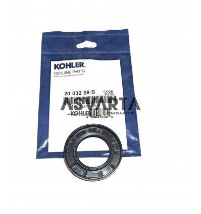 KDW Kohler Oil Seal