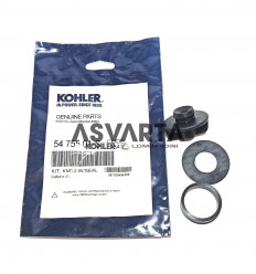 Spark plug Kohler CH