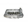 Cylinder Head Lombardini LDW 1003