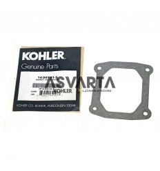 Vannejoint Kohler XT149 XT173 XT650 XT675 XT800