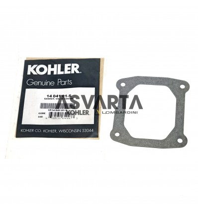 Gasket Kohler Valve XT149 XT173 XT650 XT675 XT800