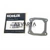 Gasket Kohler Valve XT149 XT173 XT650 XT675 XT800