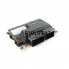 Switchboard ECU 3200rpm (ligier+Microcar)