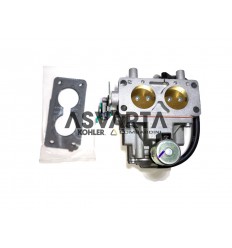 CH Kohler Carburetor Kit