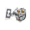 CH Kohler Carburetor Kit