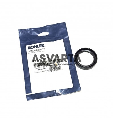 Retainer for engines Kohler CV641