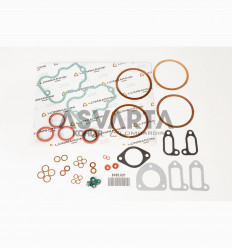 9LD 561 HIGH PART GASKET SET