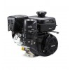 MOTEUR KOHLER COMMAND PRO CH270-0111