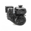 MOTOR KOHLER COMMAND PRO CH270-0111