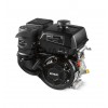 MOTOR KOHLER COMMAND PRO CH395-0111