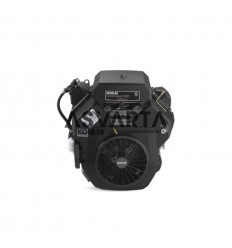 Engine Kohler Command Pro CH620