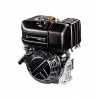 Motor Lombardini 15LD 350