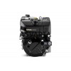 MOTEUR KOHLER KD 440