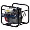 SDMO AQUALINE INTENS ST 3,360 C5 Kohlermotor pump