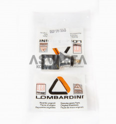 THERMOSTAT LOMBARDINI 9LD 11LD 12LD