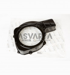 VENTILATEUR 9LD 561/625/626-2