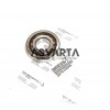 Bearing Lombardini 4LD820