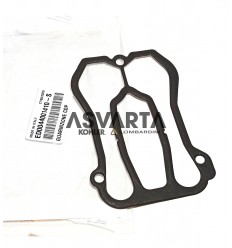 Gasket Cover Kohlerrockers