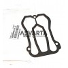 Gasket Cover Kohlerrockers