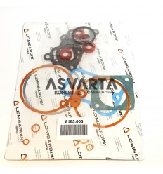 Gasket Set Lombardini 5LD930