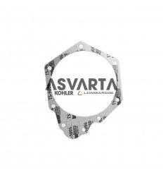 Gasket for engines Lombardini 9LD