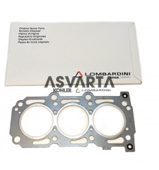 GASKET CYLINDER HEAD 1 NOTCH LDW903