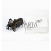 5LD/8LD/9LD INJECTION PUMP