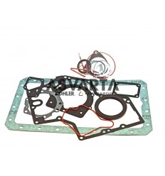 LDW 1603 gasket kit High Lombardini Marine