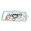 LDW 1603 gasket kit High Lombardini Marine